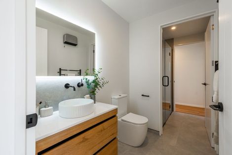 Photo of property in 4 Millstead Lane, Casebrook, Christchurch, 8051