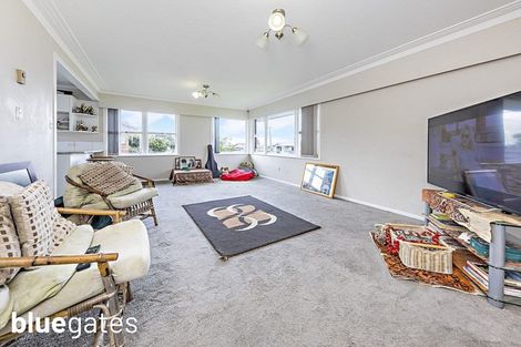 Photo of property in 1/4 Station Road, Papatoetoe, Auckland, 2025