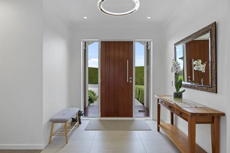 Photo of property in 814 Halkett Road, West Melton, Christchurch, 7671