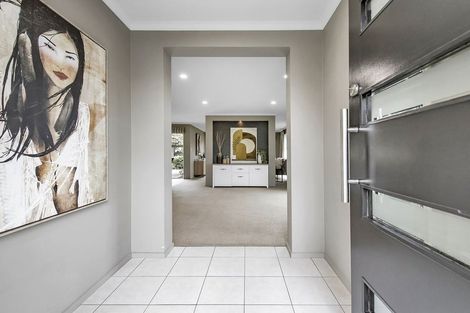 Photo of property in 2 Dryden Avenue, Rolleston, 7614