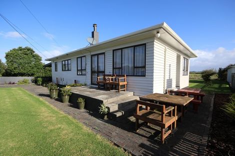 Photo of property in 77 Jellicoe Road, Ruawai, 0530