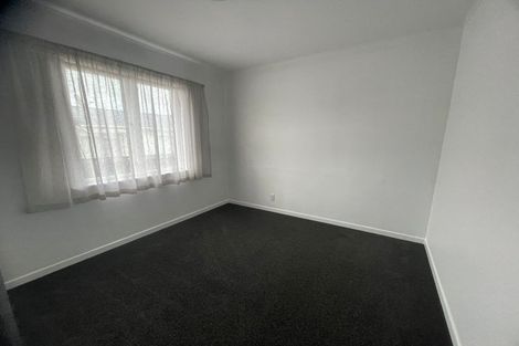 Photo of property in 40 Campbell Street, Frankton, Hamilton, 3204