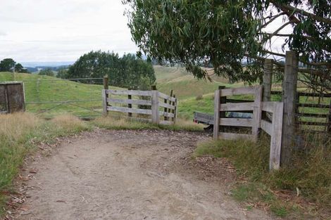Photo of property in 78 Tuhingamata Road, Oruanui, Taupo, 3384