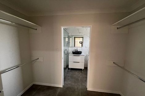 Photo of property in 50b Maich Road, Manurewa, Auckland, 2102