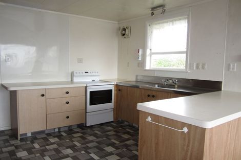 Photo of property in 10 Puia Street, Tauhara, Taupo, 3330