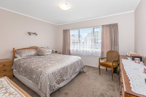 Photo of property in 11e Snell Street, Morrinsville, 3300