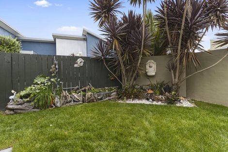 Photo of property in 15 Gambia Grove, Flagstaff, Hamilton, 3210