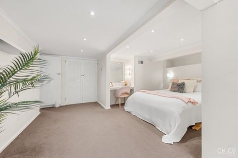 Photo of property in 36 Hill Road, Belmont, Lower Hutt, 5010
