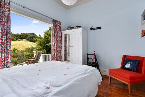 Photo of property in 144 Pebble Brook Road, Waitoki, Silverdale, 0994