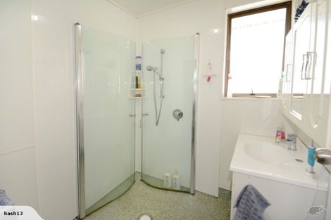 Photo of property in 26 Dick Street, South Dunedin, Dunedin, 9012