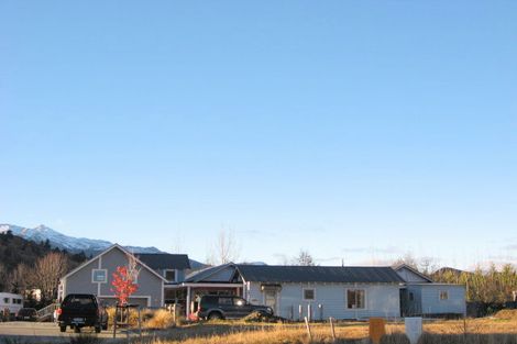 Photo of property in 13 Mathias Terrace, Arthurs Point, Queenstown, 9371