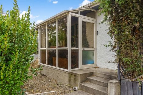 Photo of property in 1/114 Hastings Street East, Sydenham, Christchurch, 8023