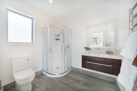 Photo of property in 59 Endeavour Drive, Whitby, Porirua, 5024