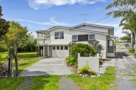 Photo of property in 12 Williams Crescent, Point Wells, Warkworth, 0986