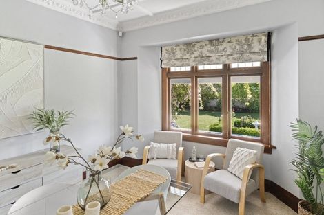 Photo of property in 81 Cornwall Street, Masterton, 5810