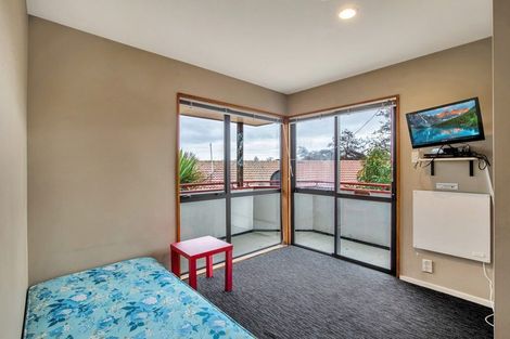 Photo of property in 518 Linwood Avenue, Woolston, Christchurch, 8062