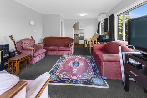 Photo of property in 28b Herewini Street, Victoria, Rotorua, 3010