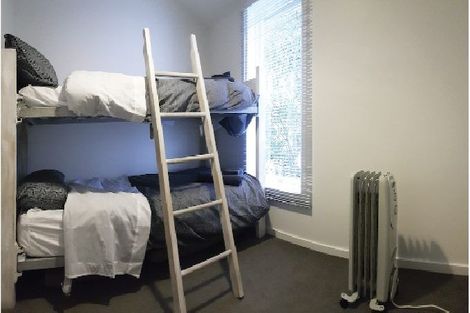 Photo of property in 4/16 Rossall Street, Merivale, Christchurch, 8014