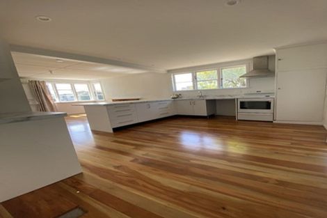 Photo of property in 24 Gordon Street, Lansdowne, Masterton, 5810