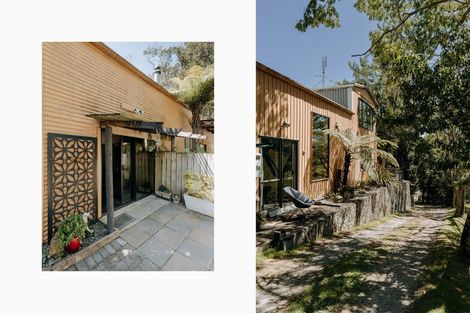 Photo of property in 396b Oropi Road, Oropi, Tauranga, 3173