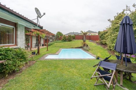 Photo of property in 5 Mccracken Avenue, Hillcrest, Hamilton, 3216