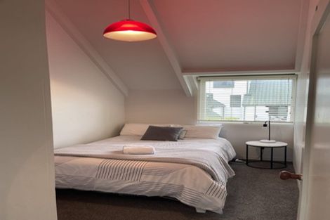 Photo of property in 1/12 Shrewsbury Street, Merivale, Christchurch, 8014