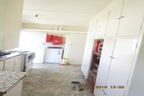 Photo of property in 17 Black Street, Stoke, Nelson, 7011