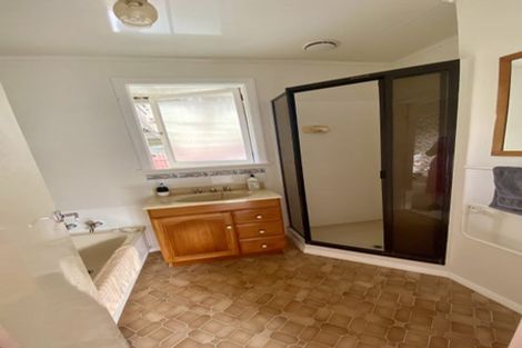 Photo of property in 16 Stephen Street, Trentham, Upper Hutt, 5018