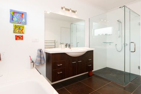 Photo of property in 47 Rodeo Drive, Kelvin Grove, Palmerston North, 4414