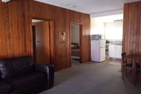 Photo of property in 252 Grounsell Crescent, Belmont, Lower Hutt, 5010