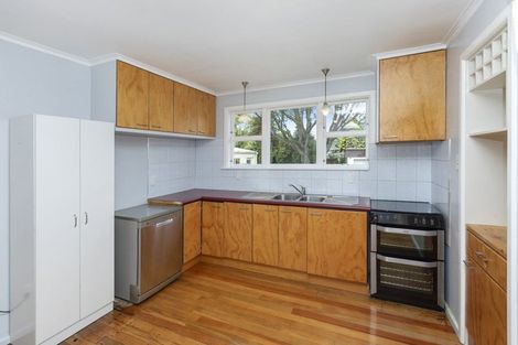 Photo of property in 4 Ebony Street, Bishopdale, Christchurch, 8053