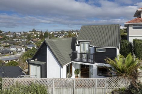 Photo of property in 8b Lemon Grove Avenue, Otumoetai, Tauranga, 3110