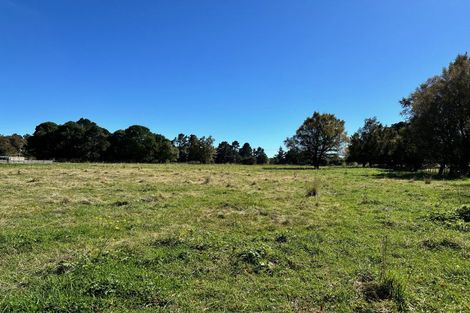 Photo of property in 610 Raetihi Ohakune Road, Ohakune, 4691