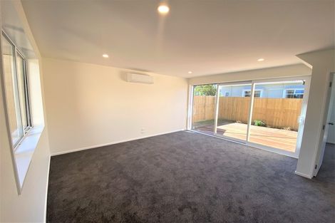 Photo of property in 61a Coronation Street, Spreydon, Christchurch, 8024