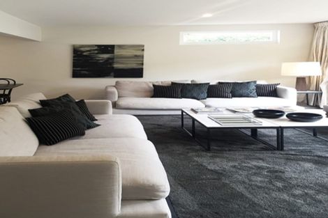 Photo of property in 4/16 Rossall Street, Merivale, Christchurch, 8014