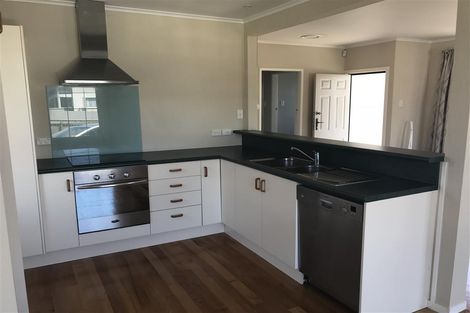 Photo of property in 4 Bellevue Road, Brookfield, Tauranga, 3110