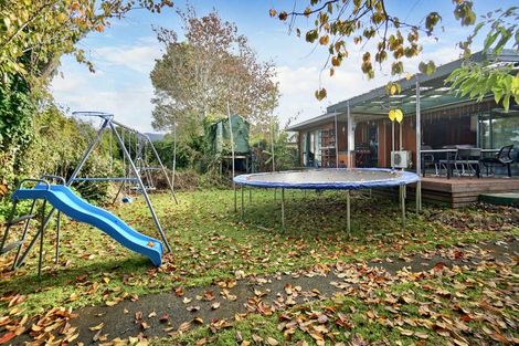 Photo of property in 13 Gisborne Road, Te Puke, 3119