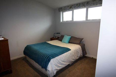 Photo of property in 207 Wai-iti Road, Highfield, Timaru, 7910