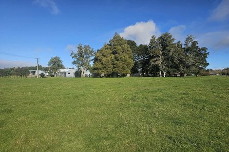 Photo of property in 43 Hongi Street, Kaikohe, 0405