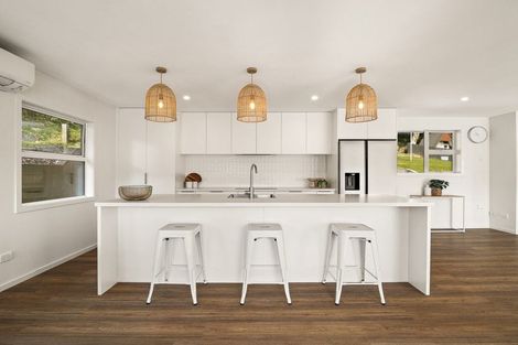 Photo of property in 32 Hocken Street, Kenmure, Dunedin, 9011