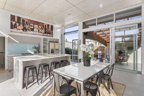 Photo of property in 12 Dunlop Drive, Pauanui, Hikuai, 3579