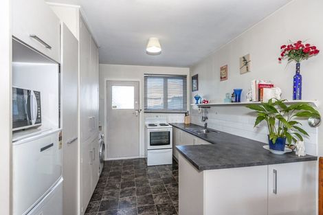 Photo of property in 3/34 Spencer Street, Addington, Christchurch, 8024