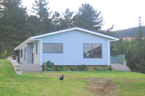 Photo of property in 108 Tuna Place, Onemana, Whangamata, 3691