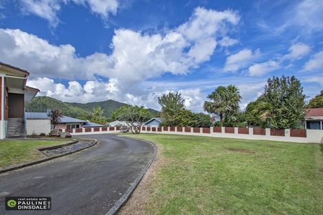 Photo of property in 25a Churchill Street, Kensington, Whangarei, 0112