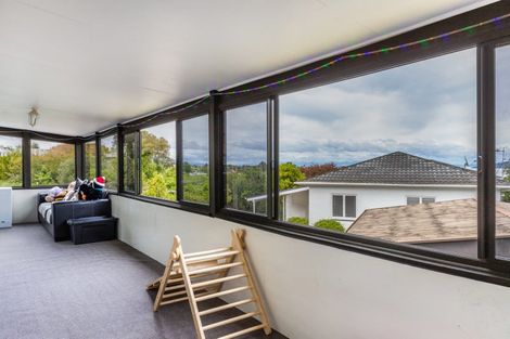 Photo of property in 3 Boundary Road, Waipahihi, Taupo, 3330