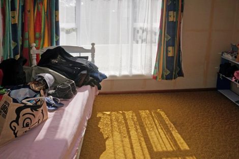 Photo of property in 70 Adamson Crescent, Glengarry, Invercargill, 9810