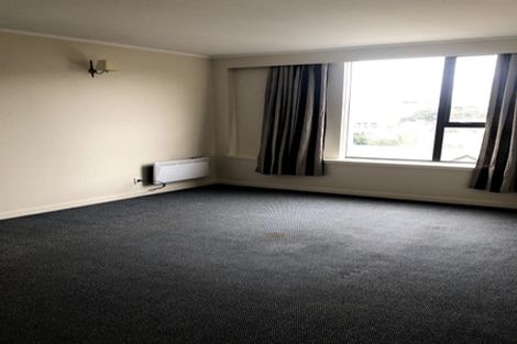 Photo of property in Hobson Court Flats, 38/70 Hobson Street, Thorndon, Wellington, 6011