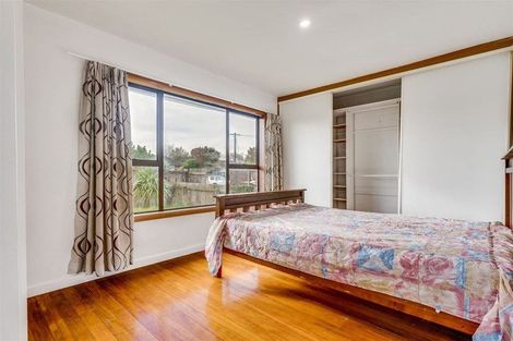 Photo of property in 43 Hare Street, Ilam, Christchurch, 8041