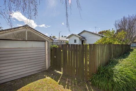 Photo of property in 137 Rutene Road, Kaiti, Gisborne, 4010