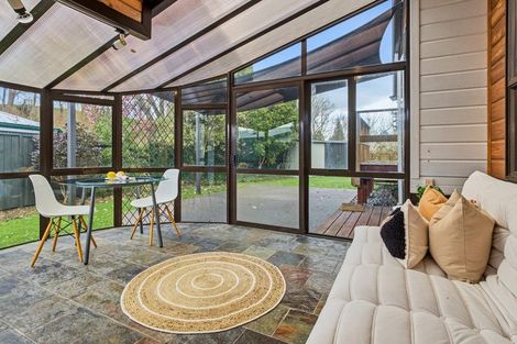 Photo of property in 29 Marlowe Drive, Leamington, Cambridge, 3432